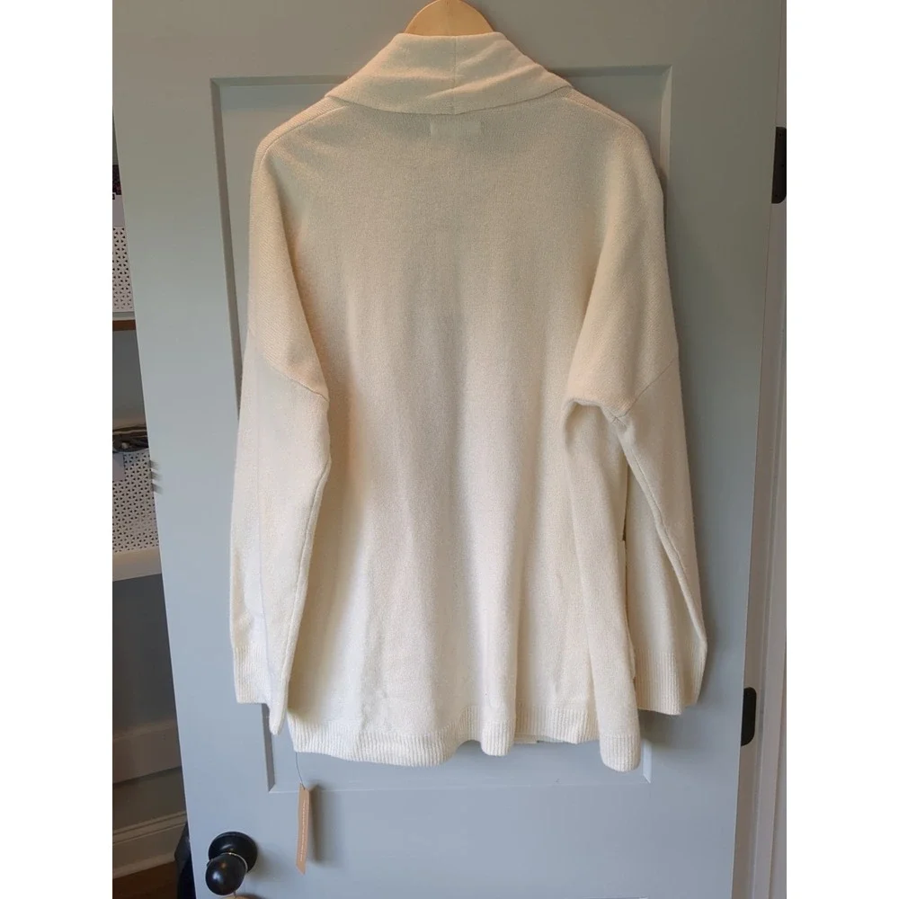 Reformation womens size